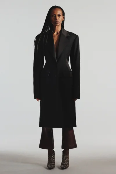 Look 12